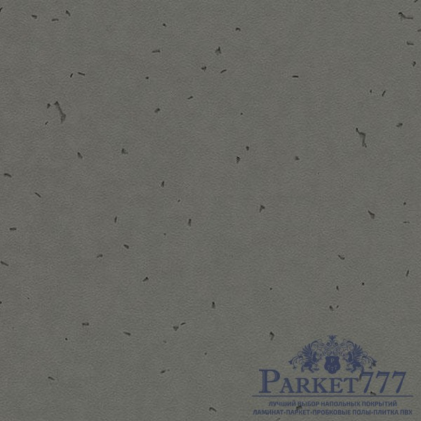 картинка Линолеум Forbo Sphera Energetic 50215 от магазина Parket777 картинка Линолеум Forbo Sphera Energetic 50215 от магазина Parket777