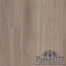 Виниловый паркет Kährs Luxury Tiles Click 5 mm Whinfell CLW 172 