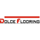 Dolce Flooring