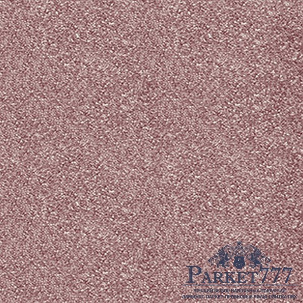 картинка Ковролин Associated Weavers Grinta 67 от магазина Parket777