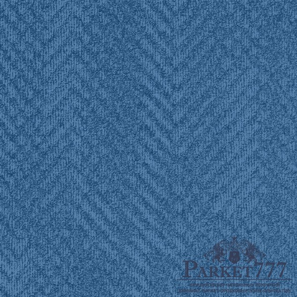 картинка Ковровая плитка Balsan Flow 160 от магазина Parket777