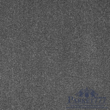 Ковролин Associated Weavers Parsifal 97 