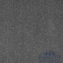 Ковролин Associated Weavers Parsifal 97 