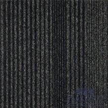 Ковровая плитка Balsan Season Lines 791 