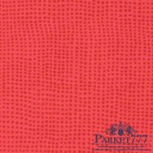 Линолеум Gerflor Taralay Initial Compact 0595 
