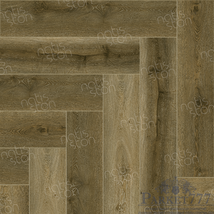 картинка SPC ламинат Natisston Rubis Морозный воздух Snonuten 5003-06 от магазина Parket777