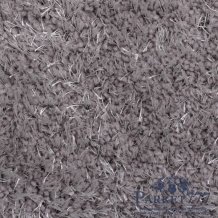 Ковролин Associated Weavers Marcus 92 