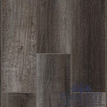 SPC плитка CronaFloor Wood Дуб Джакарта ZH-81109-9 