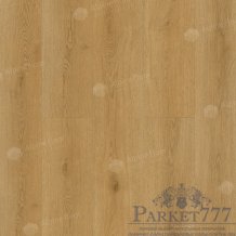 Ламинат SPC Alpine Floor Eclipse Super Matt Матовое затмение Элиас ECO 21-23 