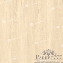 Ламинат SPC Alpine Floor Sequoia Секвойя Калифорния ЕСО 6-6 LVT 