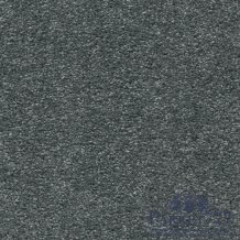 Ковролин Associated Weavers Vigour 74 