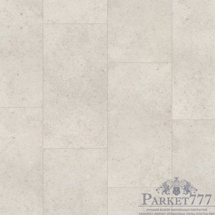 картинка SPC плитка Tarkett Hip House Borislav от магазина Parket777 картинка SPC плитка Tarkett Hip House Borislav от магазина Parket777