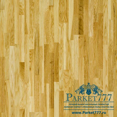картинка Паркетная доска Polarwood Classic PW OAK LIVING 3S от магазина Parket777