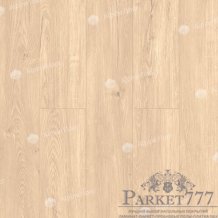 Ламинат SPC Alpine Floor Sequoia Секвойя Натуральная ЕСО 6-9 LVT 