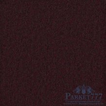 Ковровая плитка Desso (Tarkett) Essence Pure 2121 