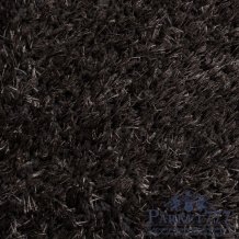 Ковролин Associated Weavers Marcus 98 