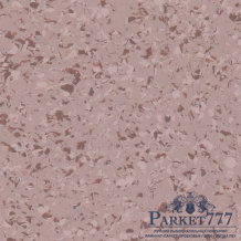 Линолеум Gerflor Mipolam Affinity 4437 