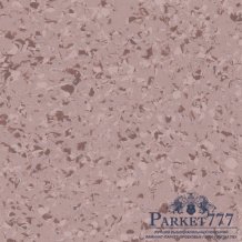 Линолеум Gerflor Mipolam Affinity 4437 