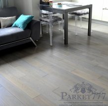 Инженерная доска AnticWood Контур Мюнхен 