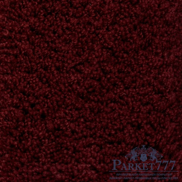 картинка Ковролин Associated Weavers Lamia 19 от магазина Parket777 картинка Ковролин Associated Weavers Lamia 19 от магазина Parket777