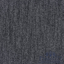 Ковровая плитка Balsan Progression 940 