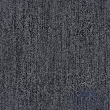 Ковровая плитка Balsan Progression 940 