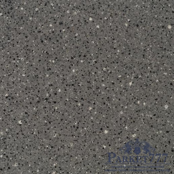 картинка Линолеум Forbo Smaragd Classic FR 6196 от магазина Parket777 картинка Линолеум Forbo Smaragd Classic FR 6196 от магазина Parket777