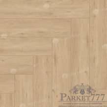 Ламинат SPC Alpine Floor Parquet Light Изящный паркет Дуб Лесат Eco 13-26 МС 
