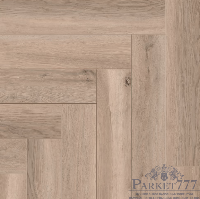 картинка SPC ламинат Tulesna Art Parquet Бастион Bastion 1005-18 от магазина Parket777 картинка SPC ламинат Tulesna Art Parquet Бастион Bastion 1005-18 от магазина Parket777