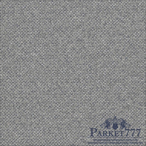 картинка Ковровая плитка Desso (Tarkett) Solid 9027 от магазина Parket777 картинка Ковровая плитка Desso (Tarkett) Solid 9027 от магазина Parket777