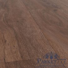 Виниловый ламинат SPC The Floor Wood Portland Oak P1005 