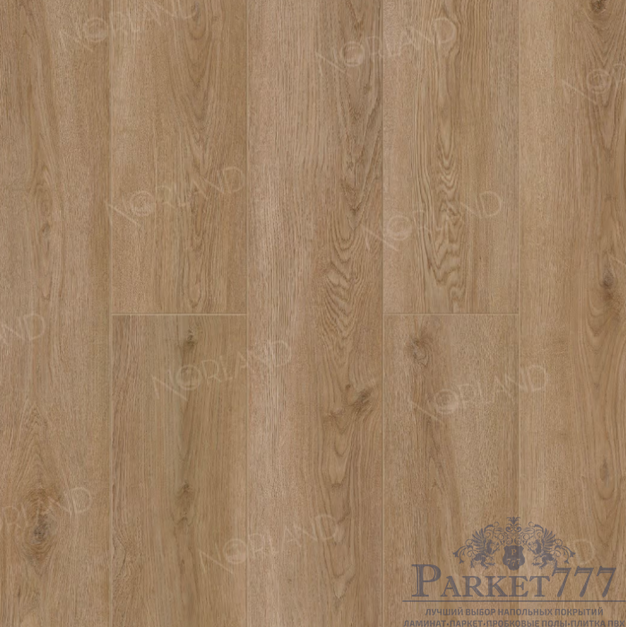 картинка SPC ламинат Norland Sigrid Энергия Niky 1001-20 от магазина Parket777