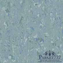 Линолеум Gerflor Mipolam Cosmo 2637 