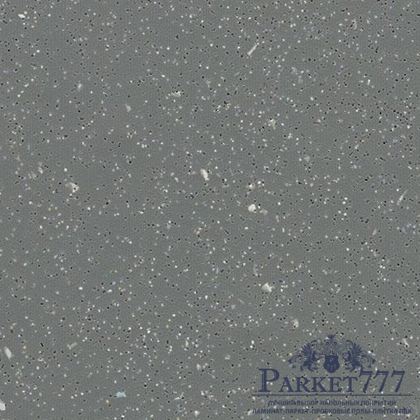 картинка Линолеум Forbo Safestep R11 174092 от магазина Parket777 картинка Линолеум Forbo Safestep R11 174092 от магазина Parket777