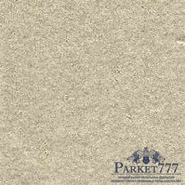 картинка Ковролин Associated Weavers Sensation 35 от магазина Parket777