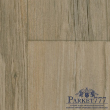 Линолеум Gerflor Taralay Impression Comfort Plus 0671 
