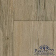 Линолеум Gerflor Taralay Impression Comfort Plus 0671 