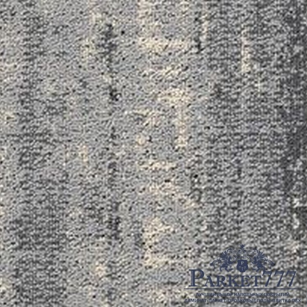 картинка Ковровая плитка Balsan Genius 930 от магазина Parket777