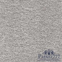 Ковролин Associated Weavers Aurelius 92 