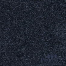 Ковролин Associated Weavers Vigour 78 
