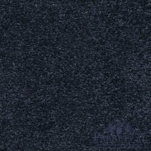 Ковролин Associated Weavers Vigour 78 