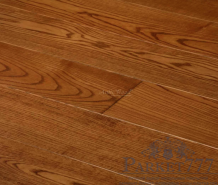 Инженерная доска AnticWood Контур Бренди 