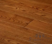 Инженерная доска AnticWood Контур Бренди 