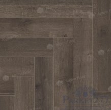 Ламинат SPC Alpine Floor Parquet Light Изящный паркет Дуб Антарес Eco 13-19 МС 