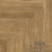 SPC ламинат Natisston Rubis Багряный рассвет Prekestolen 5003-03 
