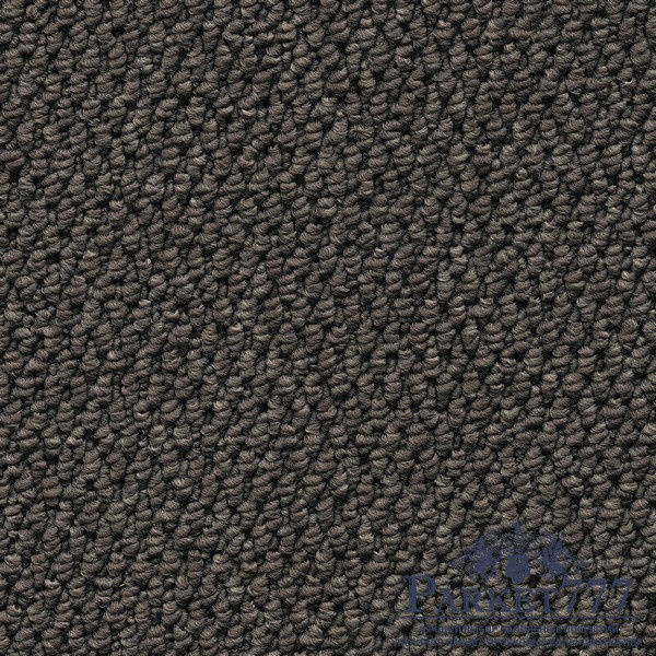 картинка Ковролин Associated Weavers Skye 96 от магазина Parket777