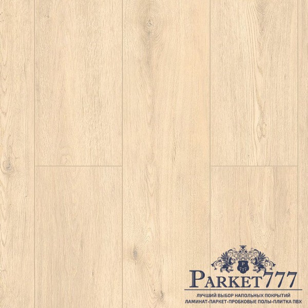 картинка SPC плитка EstaFloor Milagro Дуб Оскар от магазина Parket777