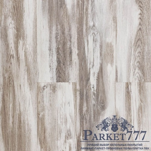 картинка Ламинат Ritter Organic 33 Дуб Тектонический 33949230 от магазина Parket777