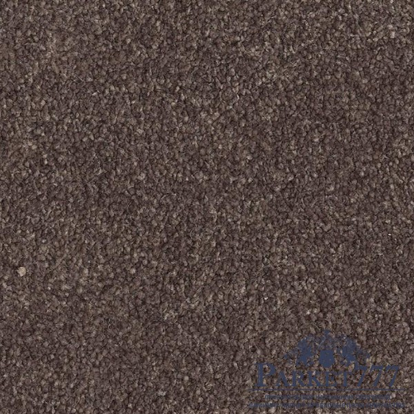 картинка Ковролин Associated Weavers Oreade 44 от магазина Parket777 картинка Ковролин Associated Weavers Oreade 44 от магазина Parket777