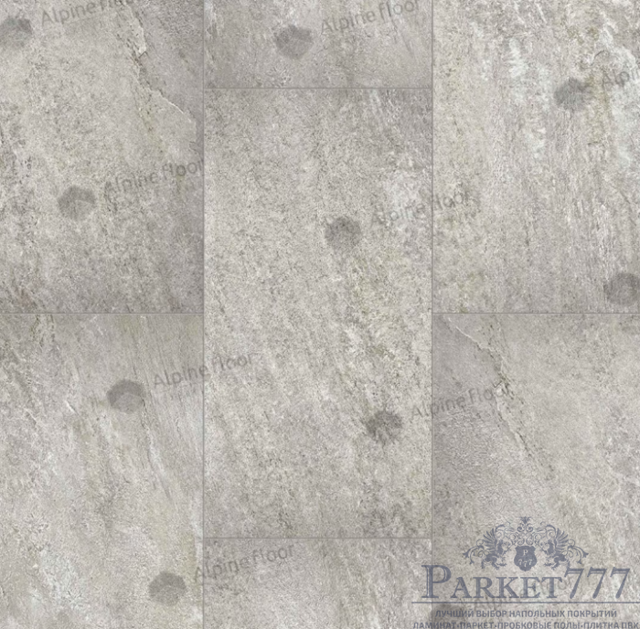 картинка Ламинат SPC Alpine Floor Light Stone Шеффилд ECO-15-15 от магазина Parket777 картинка Ламинат SPC Alpine Floor Light Stone Шеффилд ECO-15-15 от магазина Parket777